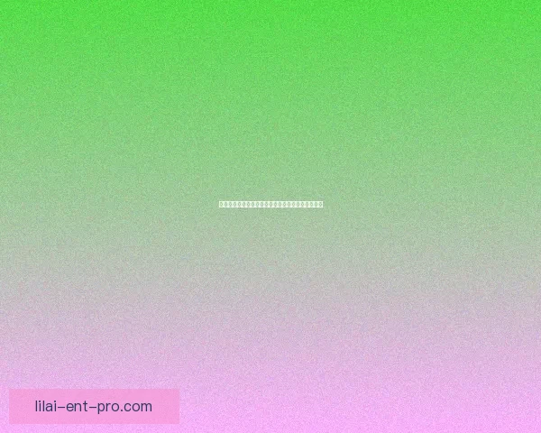 世界杯胜负竞猜攻略全面解析助你轻松掌握投注技巧