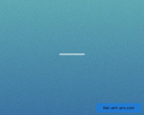 燃爆世界杯：全民竞猜投注赢丰厚大奖活动上线